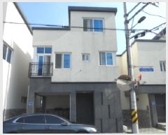  2026Ÿ��3072 �뱸 �޼��� ��ǳ�� �� 306-14      ���ð��