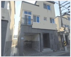 2026Ÿ��3072 �뱸 �޼��� ��ǳ�� �� 306-15      ���ð��