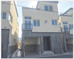  2026Ÿ��3072 �뱸 �޼��� ��ǳ�� �� 306-15      ���ð��
