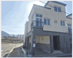  2026Ÿ��3072 �뱸 �޼��� ��ǳ�� �� 306-15      ���ð��