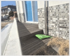  2026Ÿ��3072 �뱸 �޼��� ��ǳ�� �� 306-15      ���ð��
