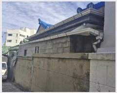  2026Ÿ��3084 �뱸 �޼��� �η��� 1243-26       ���ð��