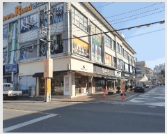  2026Ÿ��3108 �뱸 ���� �߸��� 1136-162 1��112ȣ      ��,�繫�ǰ��