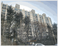  2026Ÿ��3132 �뱸 �޼��� ������ 50 �׸��Ǽ� 101�� 7��708ȣ    ����Ʈ���
