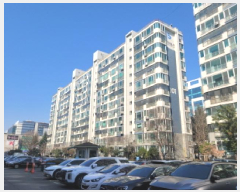  2026Ÿ��3132 �뱸 �޼��� ������ 50 �׸��Ǽ� 101�� 7��708ȣ    ����Ʈ���