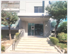  2026Ÿ��3132 �뱸 �޼��� ������ 50 �׸��Ǽ� 101�� 7��708ȣ    ����Ʈ���