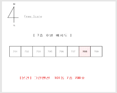 2026Ÿ��3132 �뱸 �޼��� ������ 50 �׸��Ǽ� 101�� 7��708ȣ    ����Ʈ���