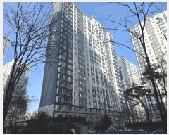  2026Ÿ��3156 �뱸 �޼��� �ٻ��� ���縮 1131 ������������ȭ��������3�� 315�� 7��702ȣ   ����Ʈ���