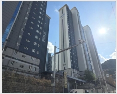  2026Ÿ��3156 �뱸 �޼��� �ٻ��� ���縮 1131 ������������ȭ��������3�� 315�� 7��702ȣ   ����Ʈ���
