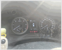  2026Ÿ��10024  �������