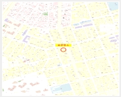  2026Ÿ��10024  �������