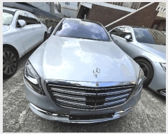  2026Ÿ��10096 �λ� ������ �̳��� 73 ����������      �������