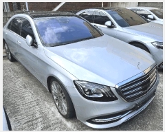  2026Ÿ��10096 �λ� ������ �̳��� 73 ����������      �������