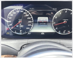  2026Ÿ��10096 �λ� ������ �̳��� 73 ����������      �������