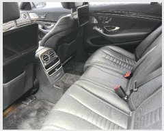  2026Ÿ��10096 �λ� ������ �̳��� 73 ����������      �������