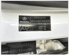  2026Ÿ��10096 �λ� ������ �̳��� 73 ����������      �������