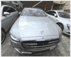  2026Ÿ��10096 �λ� ������ �̳��� 73 ����������      �������