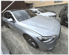  2026Ÿ��10096 �λ� ������ �̳��� 73 ����������      �������