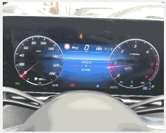  2026Ÿ��10096 �λ� ������ �̳��� 73 ����������      �������