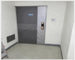  2026Ÿ��1029 �λ� ������ ���ȵ� 182 ���ϼ���� 15��1503ȣ     ����Ʈ���
