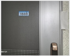  2026Ÿ��1029 �λ� ������ ���ȵ� 182 ���ϼ���� 15��1503ȣ     ����Ʈ���