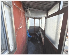  2026Ÿ��10006 �λ� ������ ���굿 317-15       ���ð��