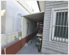  2026Ÿ��10006 �λ� ������ ���굿 317-15       ���ð��