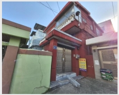  2026Ÿ��10006 �λ� ������ ���굿 317-15       ���ð��