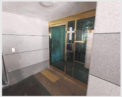  2026Ÿ��10079 �λ� ������ �ȶ��� 420-29 ���ƺ� 3��301ȣ     �ټ���,������