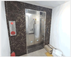 2026Ÿ��10079 �λ� ������ �ȶ��� 420-29 ���ƺ� 3��301ȣ     �ټ���,������