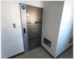  2026Ÿ��10079 �λ� ������ �ȶ��� 420-29 ���ƺ� 3��301ȣ     �ټ���,������
