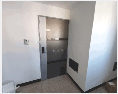  2026Ÿ��10079 �λ� ������ �ȶ��� 420-29 ���ƺ� 3��301ȣ     �ټ���,������