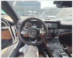  2026Ÿ��10407  �������