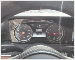  2026Ÿ��10407  �������