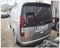  2026Ÿ��10495 ��� ���ֱ� ����� ���� 605      �������