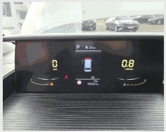  2026Ÿ��10495 ��� ���ֱ� ����� ���� 605      �������