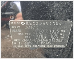  2026Ÿ��10416 ��� ���ֱ� ����� ���� 605, ����������     �������