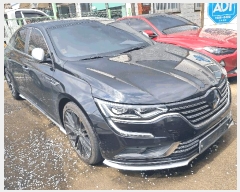  2026Ÿ��10416 ��� ���ֱ� ����� ���� 605, ����������     �������