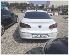  2026Ÿ��10289 ��� ���� �»�� 814, ����������      �������
