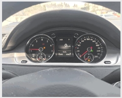  2026Ÿ��10289 ��� ���� �»�� 814, ����������      �������