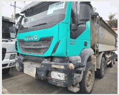  2026Ÿ��10181  �������