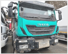  2026Ÿ��10181  �������