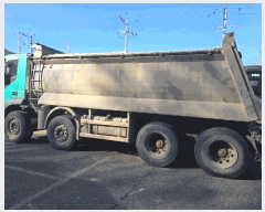  2026Ÿ��10181  �������