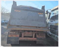  2026Ÿ��10181  �������