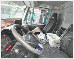  2026Ÿ��10181  �������