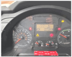  2026Ÿ��10181  �������