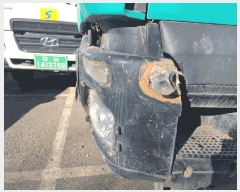  2026Ÿ��10181  �������