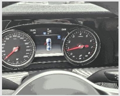  2026Ÿ��10148 ���� ���ֱ� ����� ���� 605      �������