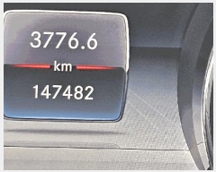  2026Ÿ��10148 ���� ���ֱ� ����� ���� 605      �������