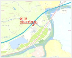  2026Ÿ��10148 ���� ���ֱ� ����� ���� 605      �������